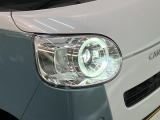 品質へのこだわり!専門のカークリーニング業者さんに依頼をして徹底的に内装・外装をキレイにしてもらっております。外装は磨きもしてもらっていますのでピカピカですね☆