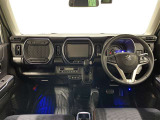 ☆ネッツトヨタ旭川の中古車をご覧いただきありがとうございます☆