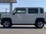 《最新入庫車両》厳選良質車が入庫致しました!ぜひお早目にお問合せください!TEL0439ー88-6662