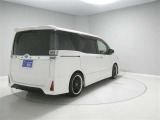 ようこそネッツトヨタ静浜へ!この度は弊社在車両をご覧頂きまして誠に有難う御座います。豊富な在庫からお好みのお車をお選びくださいませ。きっとぴったりのお車が見つかります♪
