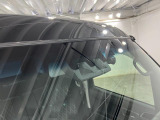 県外の方からのお問い合わせも大歓迎(埼玉県を含む一都六県に限定させていただいております)