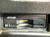 【ETC】高速道路の料金所をストレスなく通過!話題のスポットやサービスエリアに多い「スマートIC」利用時は必須のアイテムです。当店でセットアップを実施、ご納車当日からすぐにご利用いただけます!