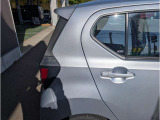 車検整備やメンテナンスもきたかみ自販にお任せください♪スピーディーでリーズナブルなご対応を心がけております!