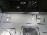 シート表面を温める「シートヒーター」と、シート表面の熱を取り除いて温度を下げる「シートベンチレーター」を搭載。