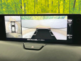 CX-60 3.3 XD エクスクルーシブモード ディーゼル 