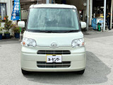 しっかりと一台一台整備をして納車をさせて頂きますのでご安心ください!