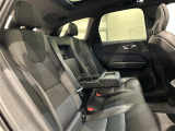 ◆全国納車可能です。納車方法及び費用につきましては、お気軽にコーディネーターまでご相談ください。遠方のご納車の際も我々がしっかりサポートさせて頂きます。お気軽にスタッフまでご相談下さい。