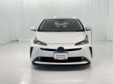 ワイド&ローのスタイルで走行安定性もばっちりです。運転しやすくロングドライブも安心です。