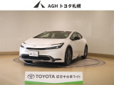 お問い合わせはお気軽に☆スタッフ一同、お待ちしております!