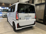 日本全国納車できます!遠方の方も大歓迎です。ほかにも見たいところ、気になるところなどございましたら、お問い合わせの際にお申し付けくださいませ。