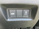 愛知日産の中古車は【走行距離無制限の保証付き】です!全国の日産サービス工場で保証整備が可能なので安心してお乗り頂けます♪(保証期間は車両によって異なりすので、当店スタッフまでお気軽にお尋ねください)
