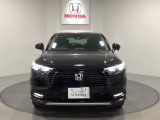 【Honda認定中古車 U-Select】 エンジン、オーディオやカーナビ(社外品は除く)に至るまで保証をお付け致します。全国のホンダディーラーで保証と整備が受けられます。