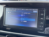 【 オーディオソース 】車内で音楽やラジオなど様々なコンテンツを選択できます!//