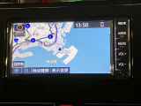 ご来店予約・ご質問は通話料無料のフリーダイヤル「0078-6003-926427」丁寧で迅速な対応を掲げて営業しています。