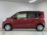 【オプション多数】大好評ボディーへのガラスコーティング施工承ります☆ご納車でキレイなのは当たり前♪その後のお手入れは水洗いでOK!いかに良い状態を保つかがカギ☆純正や社外パーツ等も取り寄せ・取付可能☆
