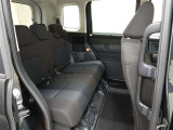 納車1か月経過時、または1,000Km走行時にプロのスタッフが無料で点検いたします。気になることがございましたら、ご気軽にご相談ください。