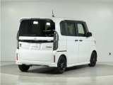 ◆法定整備実施◆Honda認定中古車の整備基準にもとづく整備を実施いたします。法定点検の整備に加え、Honda独自のプラスアルファー点検整備を実施。基準を満たしていない消耗部品を交換いたします。