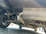 下廻り画像