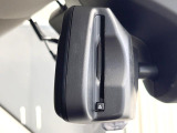 ●ETC車載器内蔵ルームミラー:お引き渡し時には再セットアップを実施後、お渡しいたします。マイレージ登録に関してもお気軽に担当営業までお尋ねください。