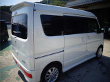 ローン最長120回払OK