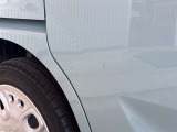 在庫確認などに関しては、お気軽にお問い合わせください。