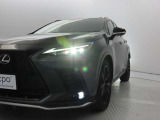 レクサスの名にふさわしく、お客様に求められて生まれたレクサス認定中古車。レクサスならではの商品クオリティと、お客様を安心で満たすレクサスのおもてなしを存分に味わっていただけるプログラムです。