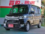 キレイなワンオーナー車♪ボディカラーはブラックマイカメタリックです。