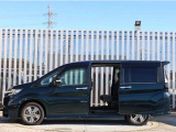 現車確認をご希望の際は、ご希望の日時等を営業スタッフまでご連絡下さい。もちろんお見積りメールでのご連絡もお待ちしております。