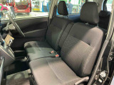 ☆オイル交換と車検しかやらない・・実はそんな方にも整備パックがおすすめなんです・・・詳しくは店舗にて☆