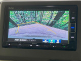 N-BOX L ターボ 