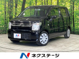純正7インチナビ 衝突被害軽減システム 禁煙車 アイドリングストップ