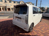 県内、外問わずご購入可能のお車でございます。県外納車も承っております。お気軽にご相談ください♪(別途陸送費用が発生する場合がございます。御了承ください。)