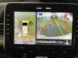 ディスプレイオーディオやカーナビは、現代のドライブにおいて欠かせない装備のひとつです。初めての場所でも迷いにくく、快適なルート案内で運転をサポートします。移動中のエンターテインメント性も高まります。