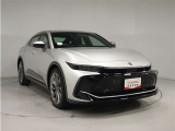 中古車の販売は原則として実車を見てからとさせて頂いております。是非見に来てください!