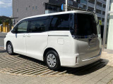 非常に人気の車両となっておりますので、是非一度直接ご覧になってください。