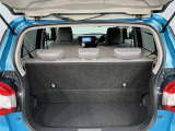トヨタ系ディーラーが自信を持っておすすめさせていただく、当社独自の高品質U-Carブランド[安心と信頼のここまでやるカー!」