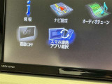 おクルマのことで気になることがありましたらいつでもお気軽にご連絡ください!