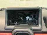☆弊社で購入して整備入庫頂いた車両は整備履歴が残るので忘れて同じ整備をしなくて済むので安心です☆