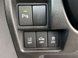 是非一度、実車を御覧くださいませ♪
