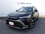 すぐ乗れる中古車も当店はラインナップ!!全車1年距離無制限保証付き!まるまるクリンで内外装キレイ!マイカーローンは最短15分で審査可能!お車のことならまず当店にご相談ください!