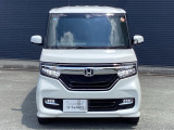 この度は、当店のお車をご覧いただきまして誠にありがとうございます。お気軽にお問い合わせください。