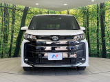 弊社では、全車『修復歴なし』のお車のみ取り扱っております。専任バイヤーによる厳選した仕入れの後、入庫後の車両チェックを行い、ネクステージが認定した高品質な中古車をご提供しております。