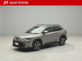 ハイブリッド車を買うならトヨタの『TOYOTA認定中古車』!保証は、初度登録年月より起算して10年間、累計走行距離20万キロ迄。更に、ロングラン保証が1年付で安心安全です♪