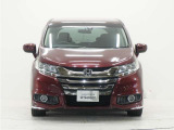◆メンテナンスパック(まかせチャオ)◆法定点検や車検、Hondaが推奨する点検に加えて、エンジンオイル・オイルフィルター等の交換をパックにしたのがまかせチャオです。