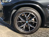 Mie Chuo BMW では全国のお客様に正規ディーラー認定中古車をお届けいたします。お気軽にお問い合わせ下さい!お待ち致しております。【 MieChuoBMW 電話059-238-2288 】