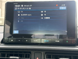 オーディオソース一覧です。