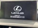 NX 200t アーバンスタイル 