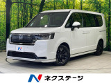 純正9型ナビ バックカメラ ホンダセンシング 禁煙車