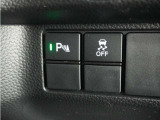 ◆障害物センサー◆車庫入れの時などに近くに障害物がある場合、障害物までの距離を音で知らせてくれます。