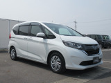 【全般】ご納車前にホンダ中古車商品化整備基準に基づく点検整備を実施しております。